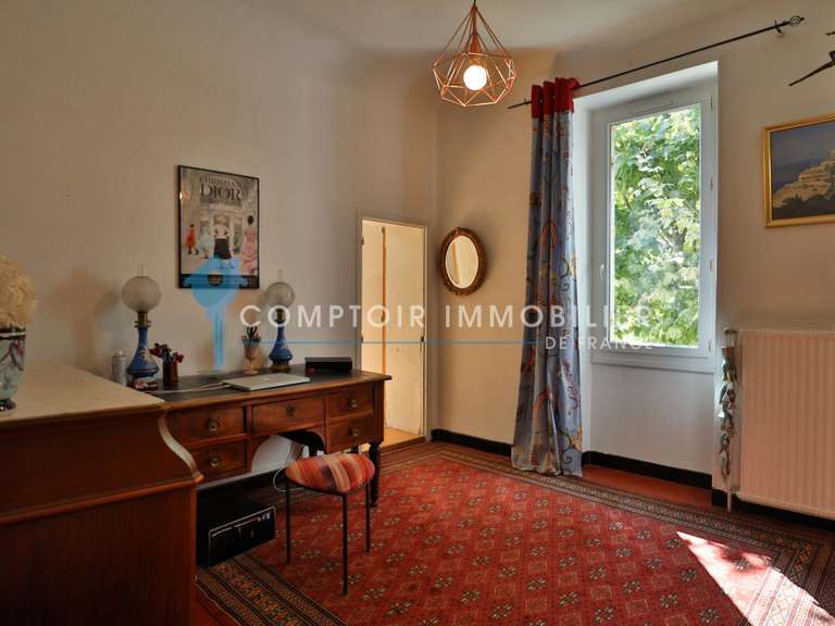 Maison Noves - 4 chambres - 209m²