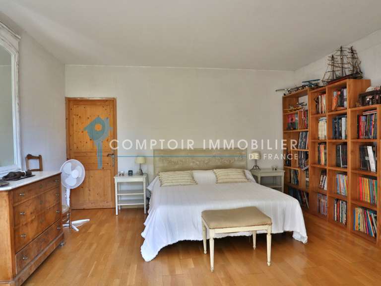 Maison Noves - 4 chambres - 209m²