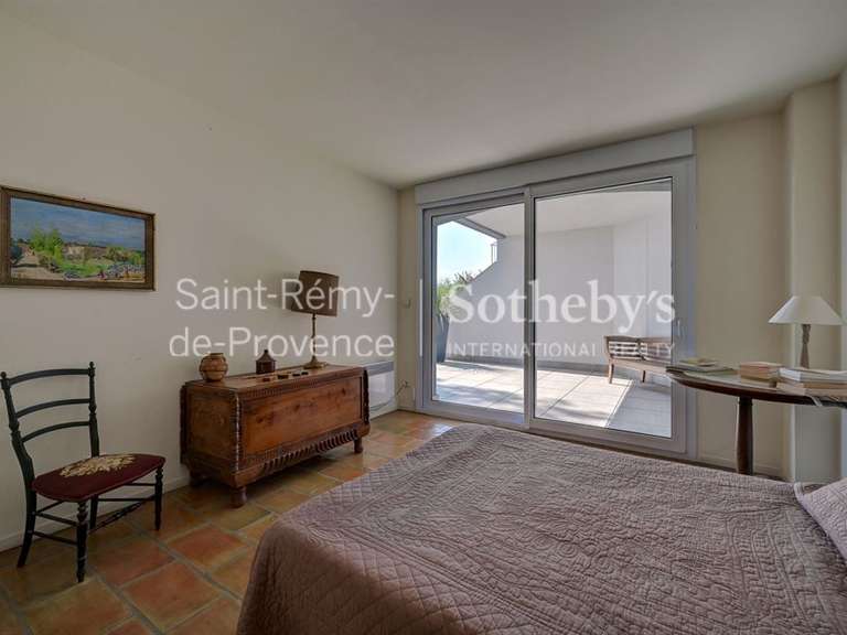 Maison Noves - 5 chambres - 330m²