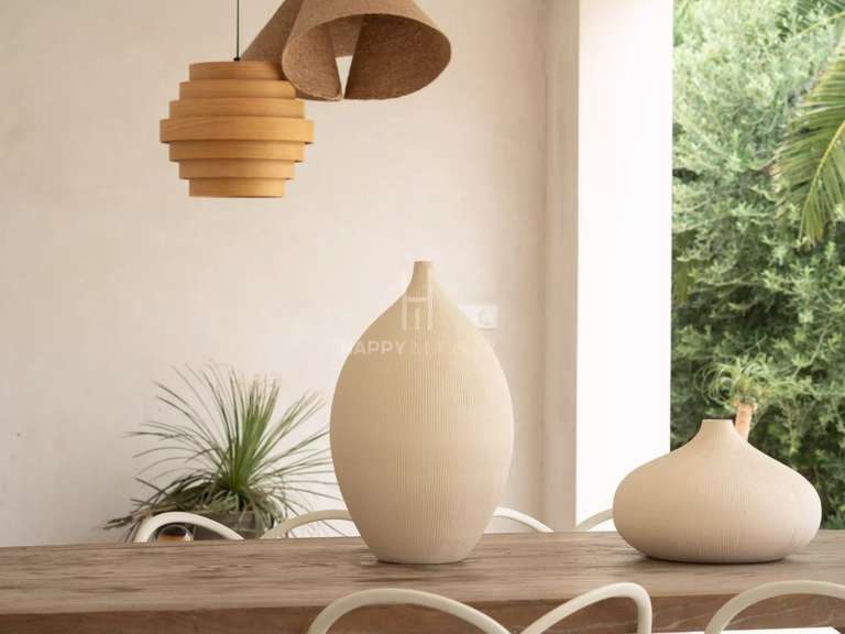 Propriété Noves - 8 chambres - 777m²