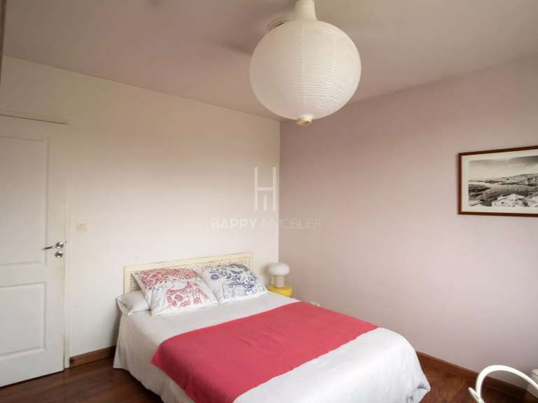 Propriété Noves - 8 chambres - 777m²