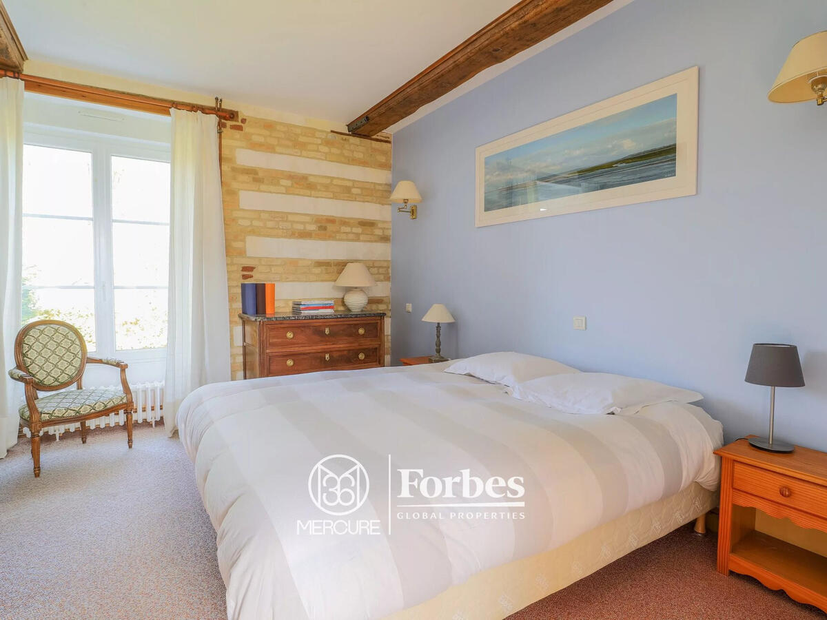 House Noyelles-sur-Mer