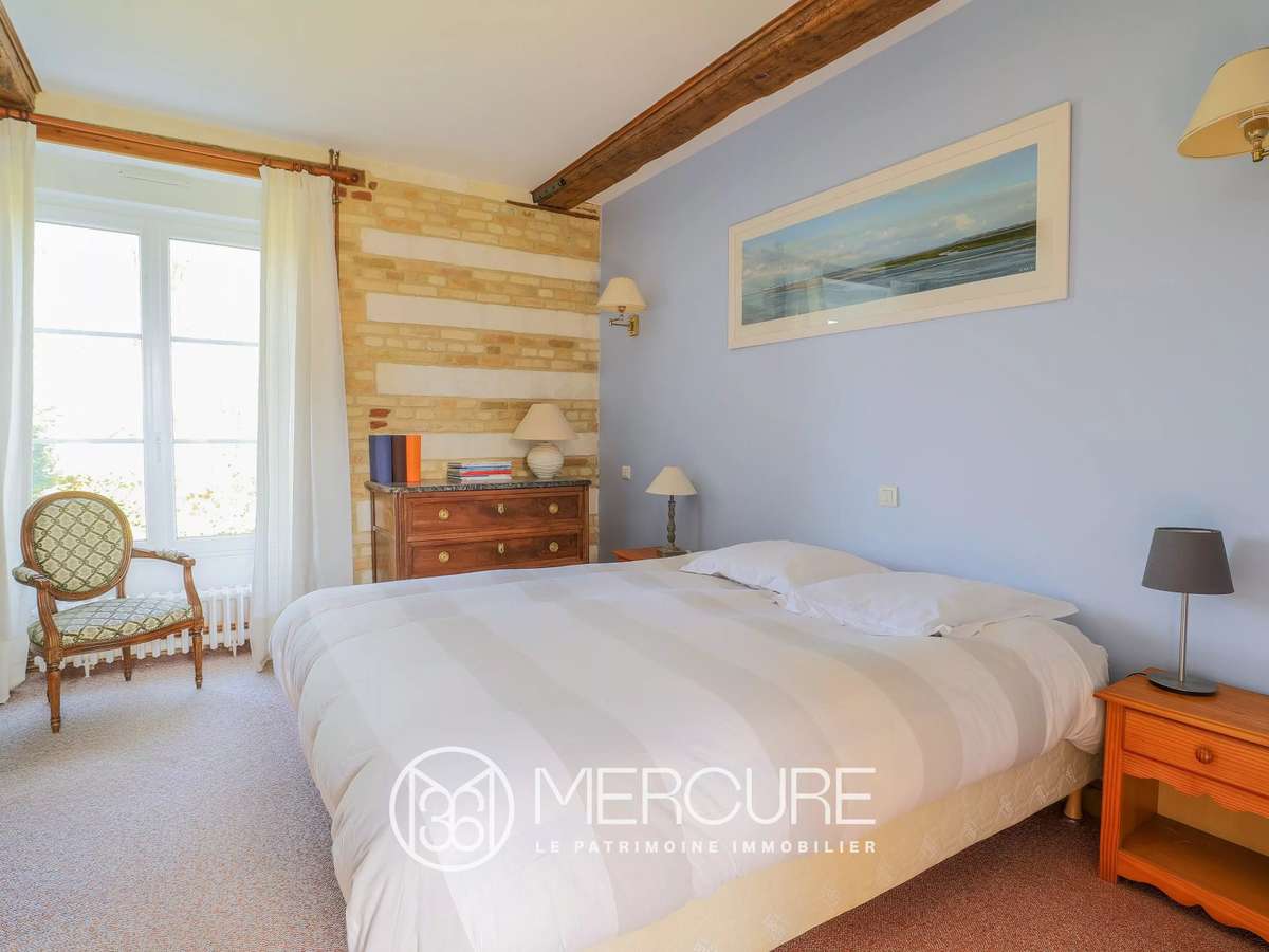 Manor Noyelles-sur-Mer