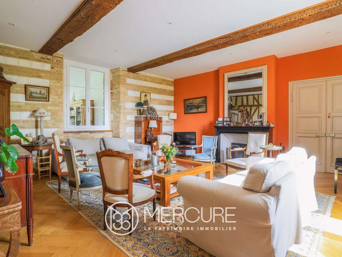 Manor Noyelles-sur-Mer