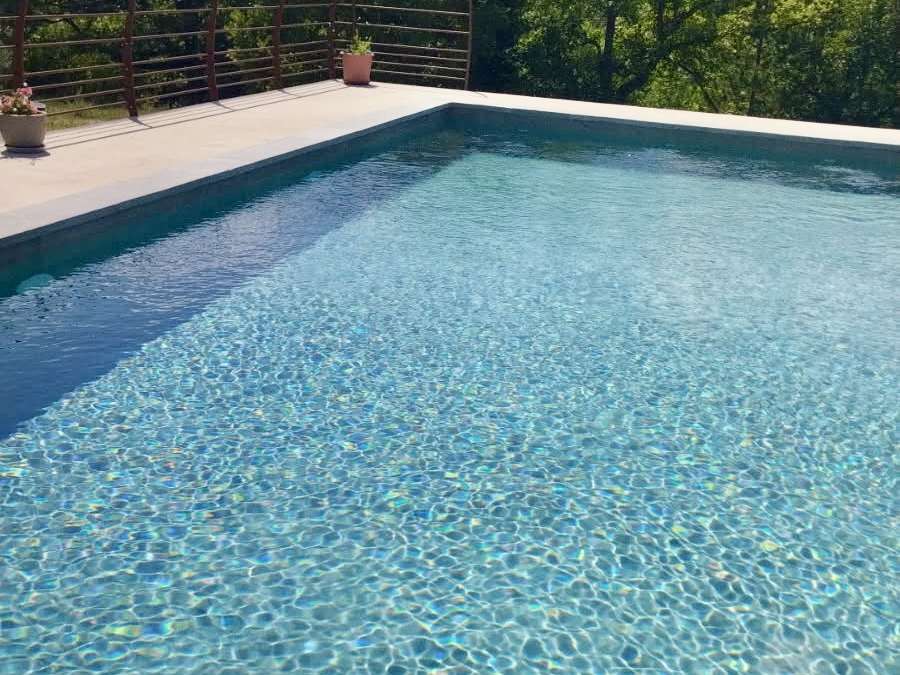 Maison Noyers-sur-Jabron