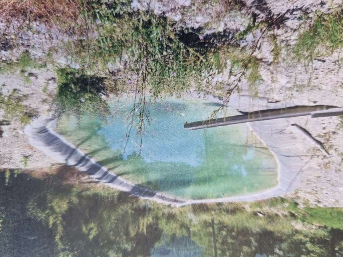 Maison Noyers-sur-Jabron