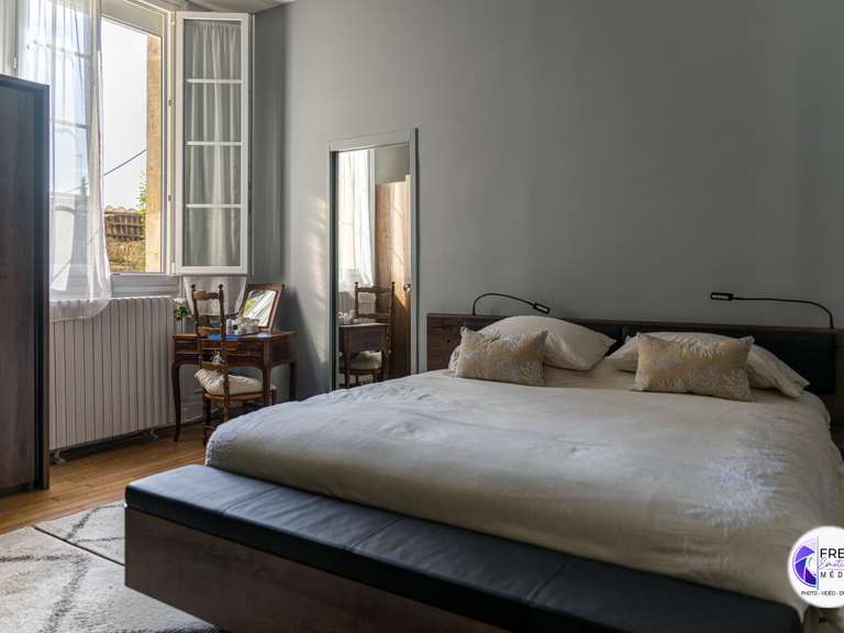 Maison Noyon - 16 chambres - 920m²