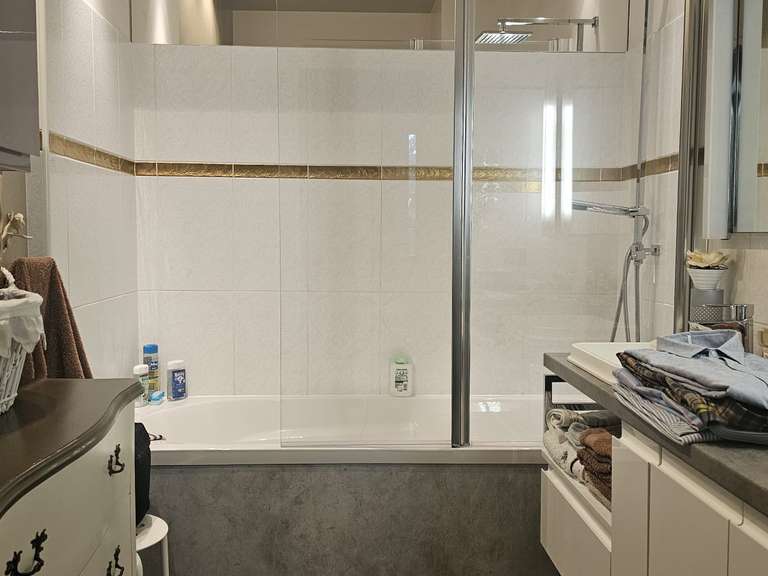 House Noyon - 16 bedrooms - 920m²