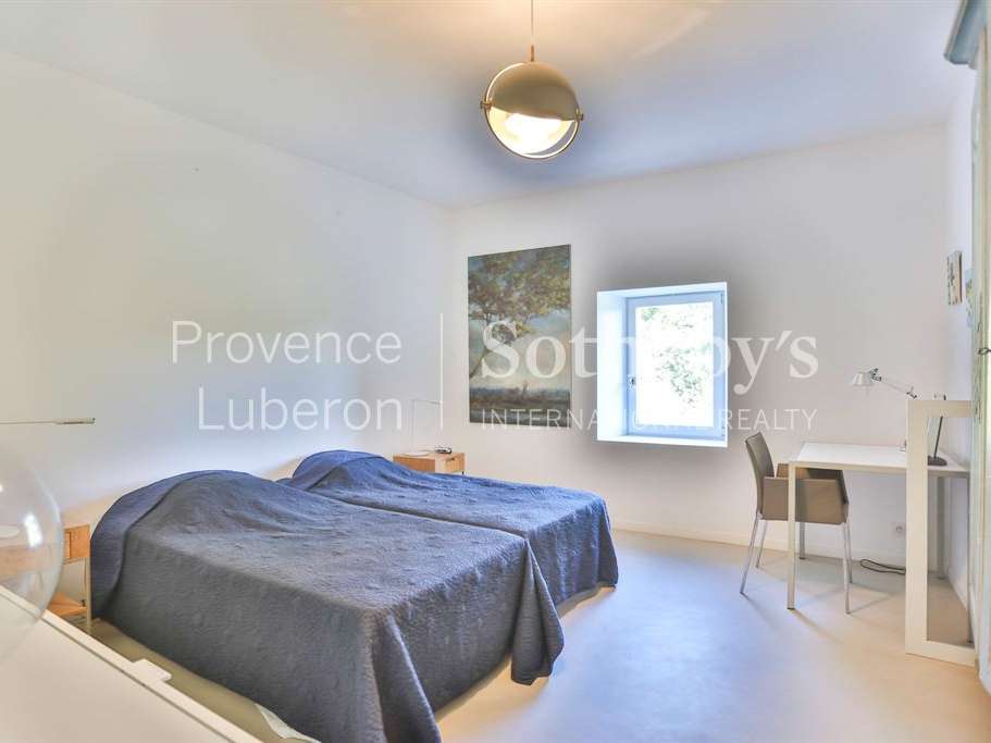 Domaine viticole Nyons