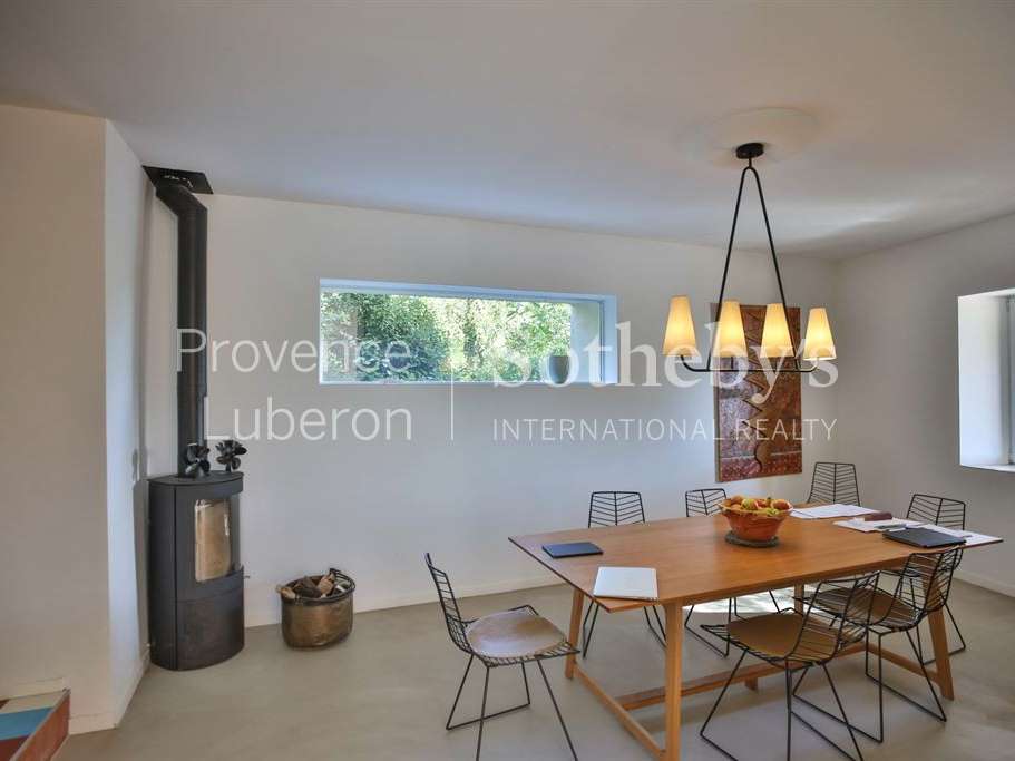 Domaine viticole Nyons