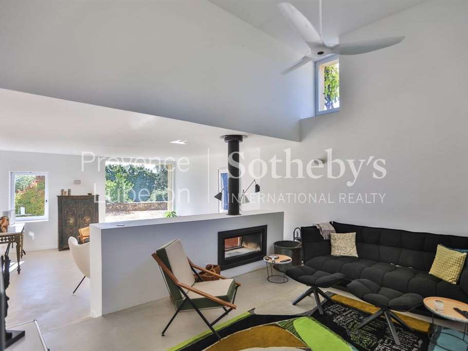 Domaine viticole Nyons