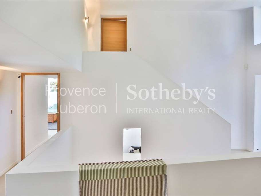 Domaine viticole Nyons