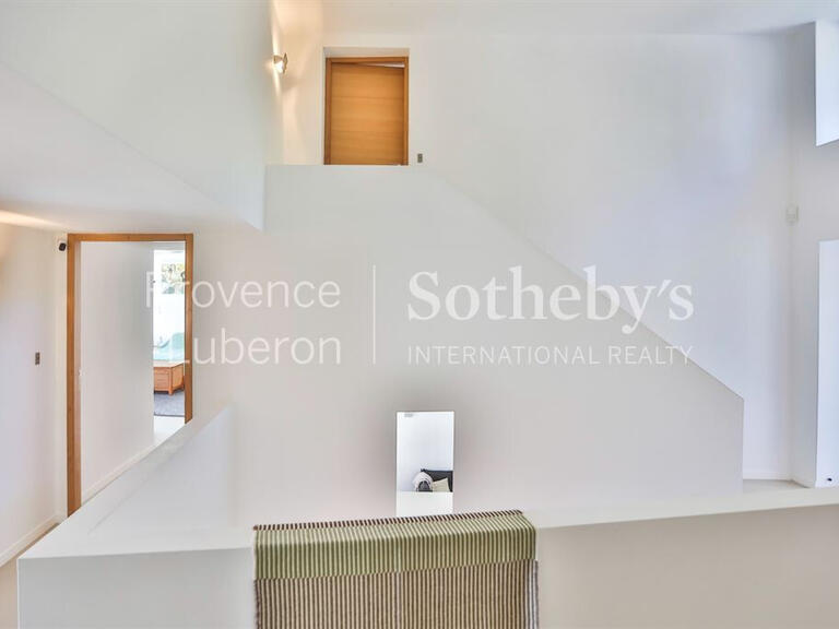 Maison Nyons - 300m²