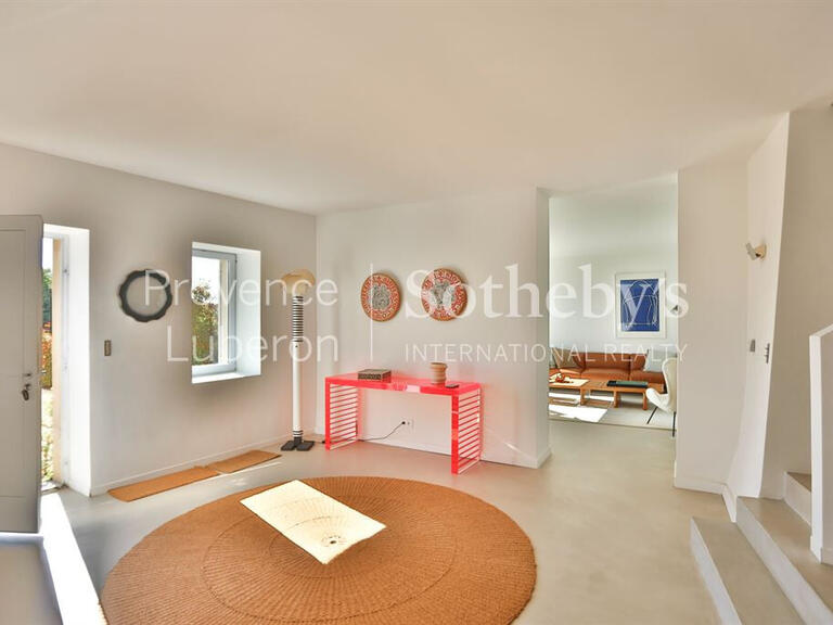 Maison Nyons - 300m²