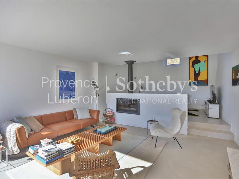 Maison Nyons - 300m²