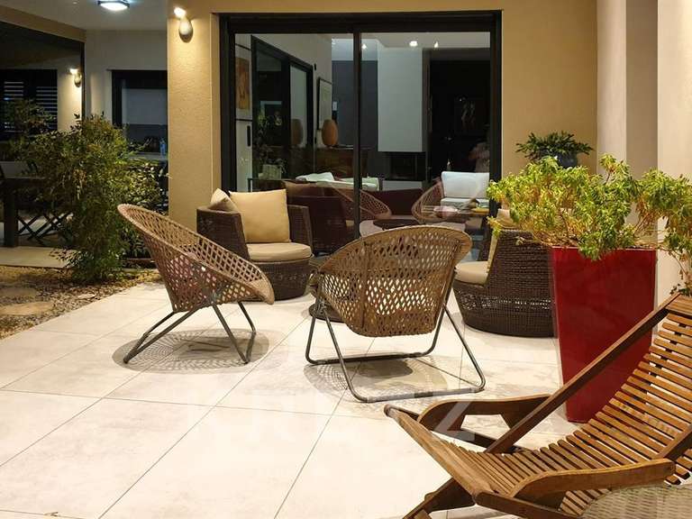 Maison Nyons - 5 chambres - 300m²