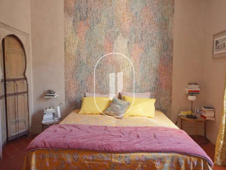 Maison Nyons - 4 chambres - 259m²