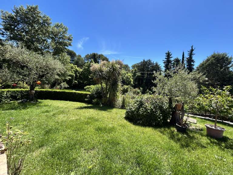 Villa Nyons - 3 chambres - 149m²