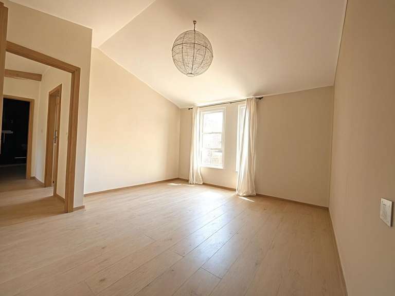 Villa Obernai - 3 chambres - 135m²