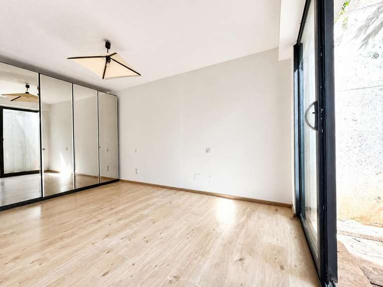 Villa Obernai - 3 chambres - 135m²