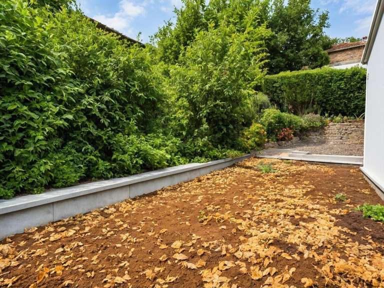 Villa Obernai - 3 chambres - 135m²