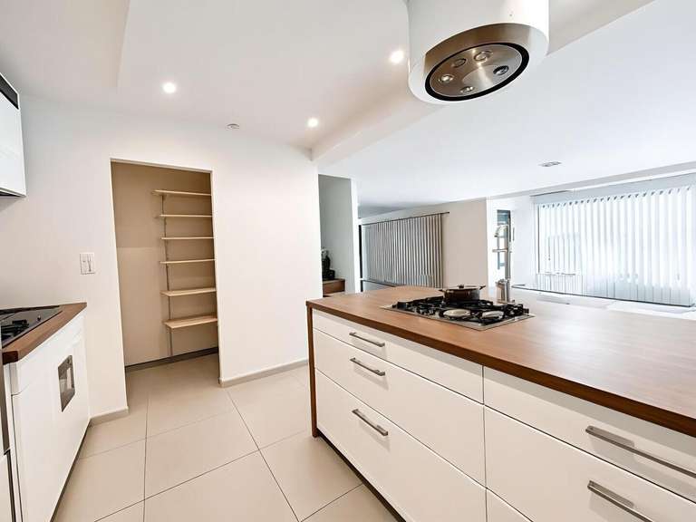 Villa Obernai - 3 chambres - 135m²