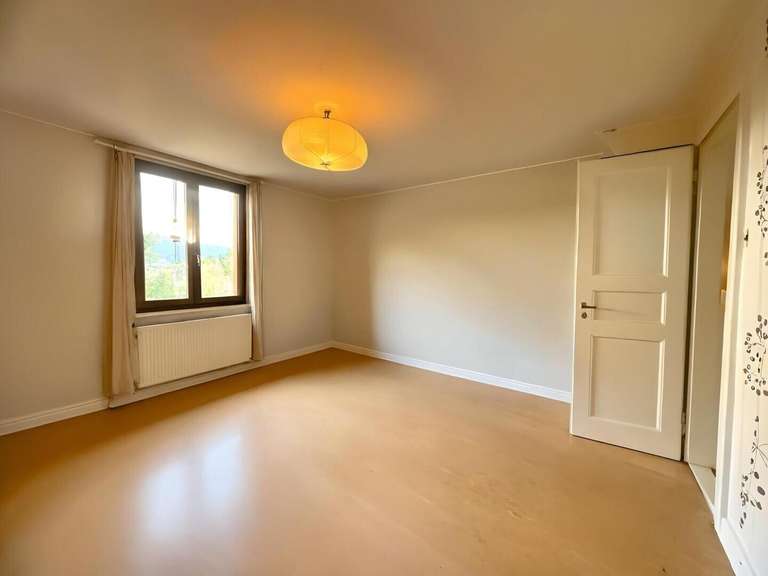 Villa Obernai - 5 chambres - 180m²