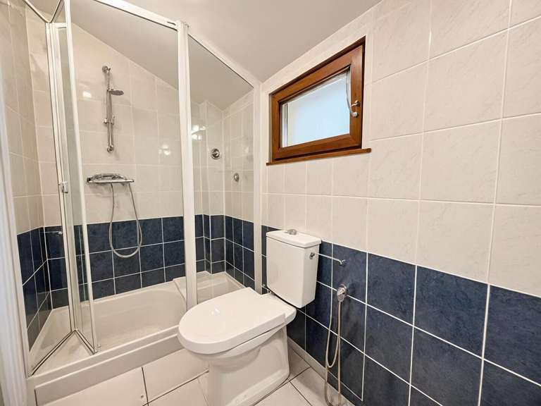 Villa Obernai - 5 chambres - 180m²