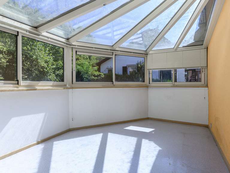 Villa Obernai - 5 chambres - 180m²