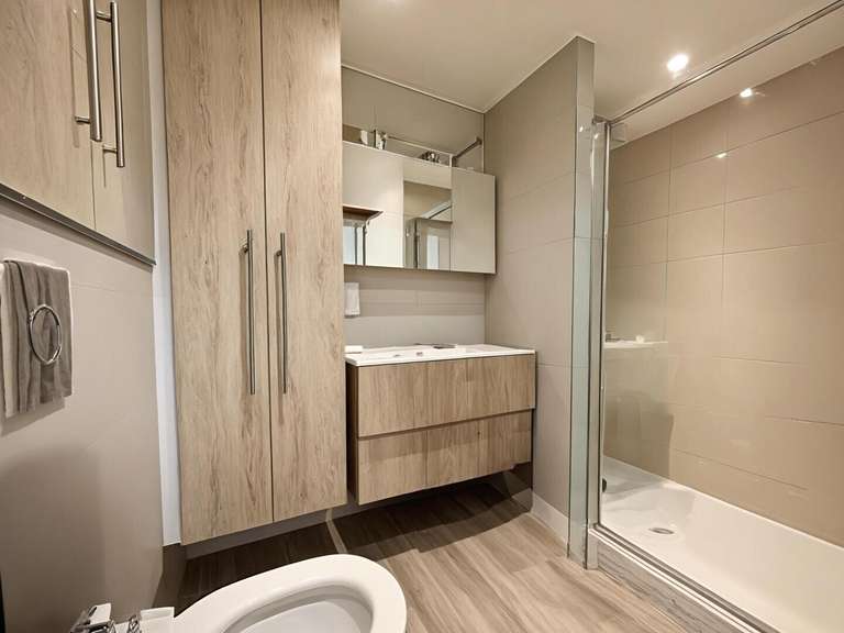 Villa Obernai - 5 chambres - 180m²