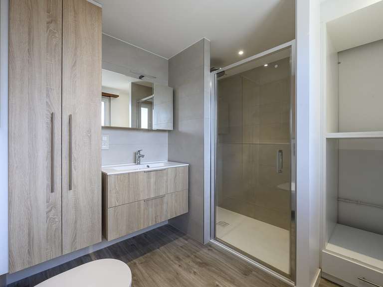 Villa Obernai - 5 chambres - 180m²