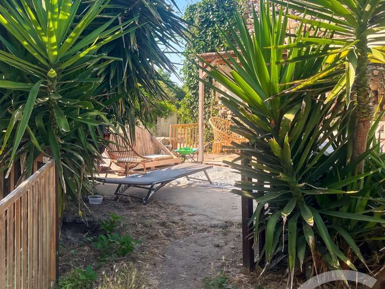 Maison Occhiatana - 6 chambres - 277m²