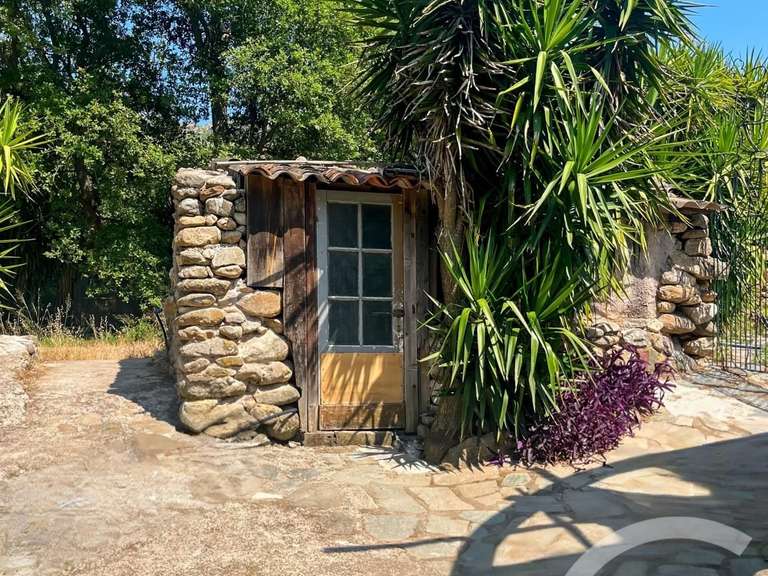 Maison Occhiatana - 4 chambres - 14m²