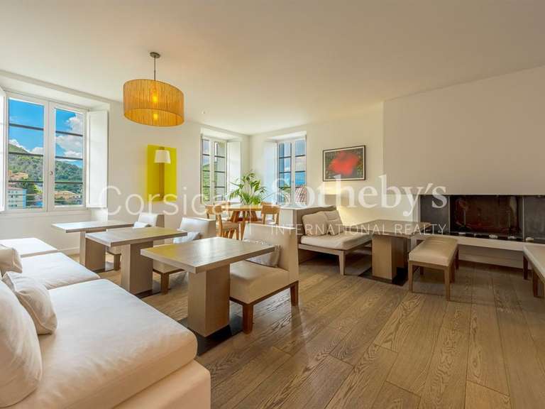 Maison Oletta - 9 chambres - 600m²