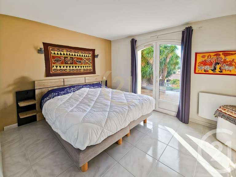 House Oletta - 3 bedrooms - 165m²