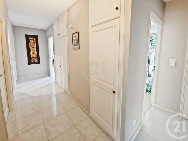 House Oletta - 3 bedrooms - 165m²