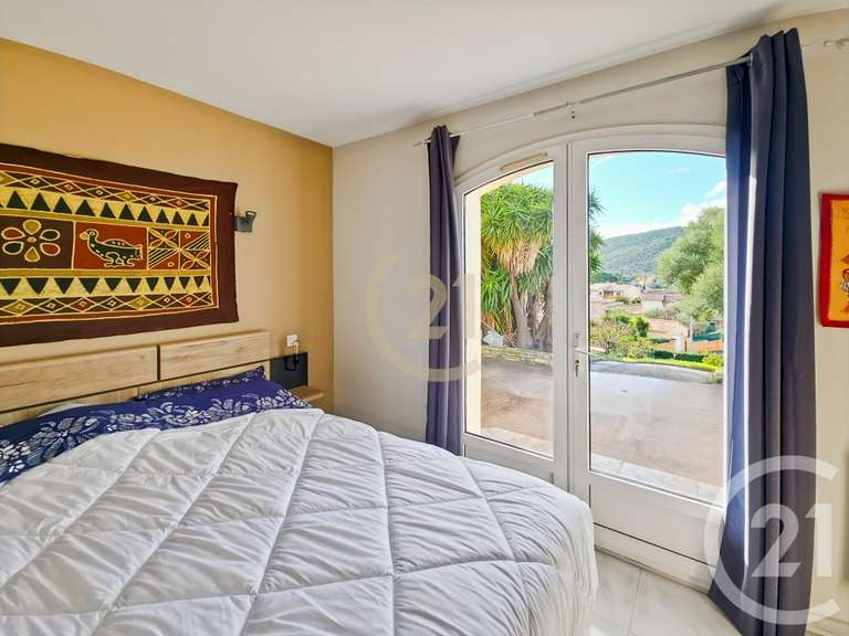 House Oletta - 3 bedrooms - 165m²