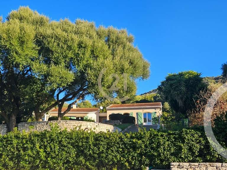 House Oletta - 3 bedrooms - 165m²