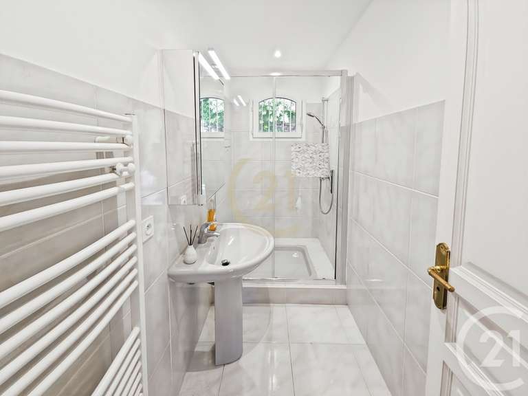 House Oletta - 3 bedrooms - 165m²