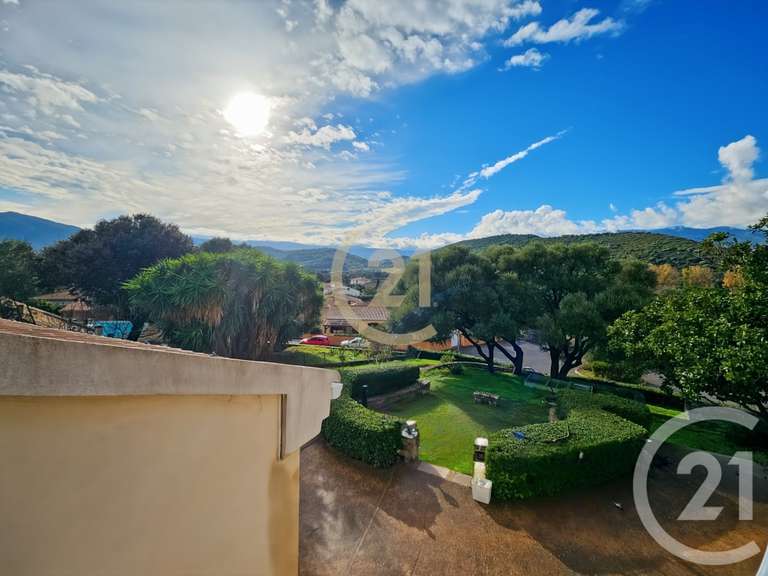 House Oletta - 3 bedrooms - 165m²