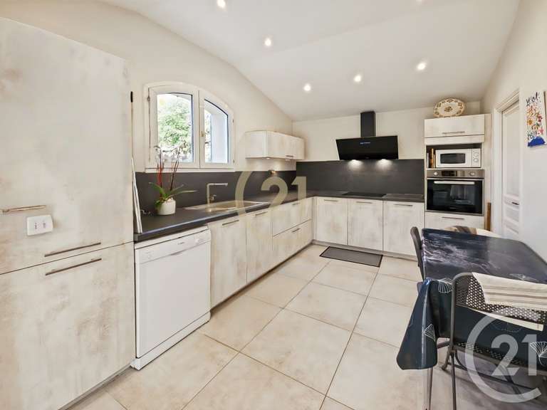 House Oletta - 3 bedrooms - 165m²