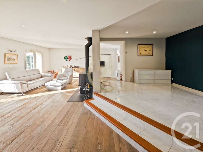 House Oletta - 3 bedrooms - 165m²