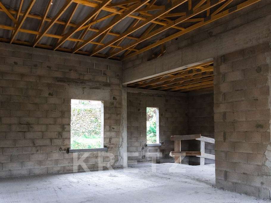 House Oletta