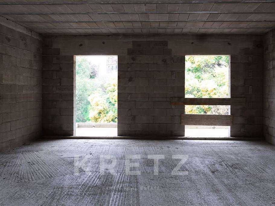 House Oletta