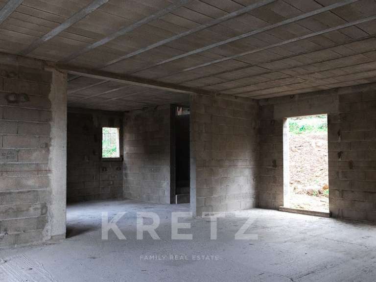 Maison Oletta - 3 chambres - 138m²