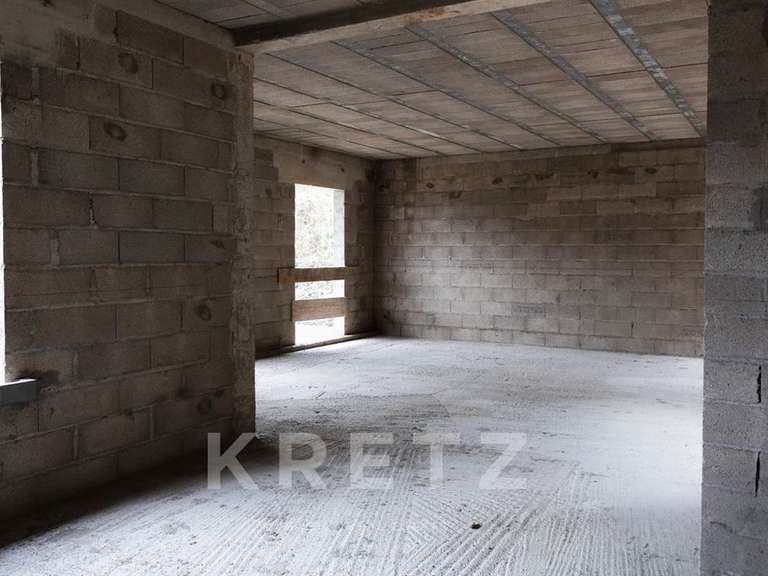 Maison Oletta - 3 chambres - 138m²