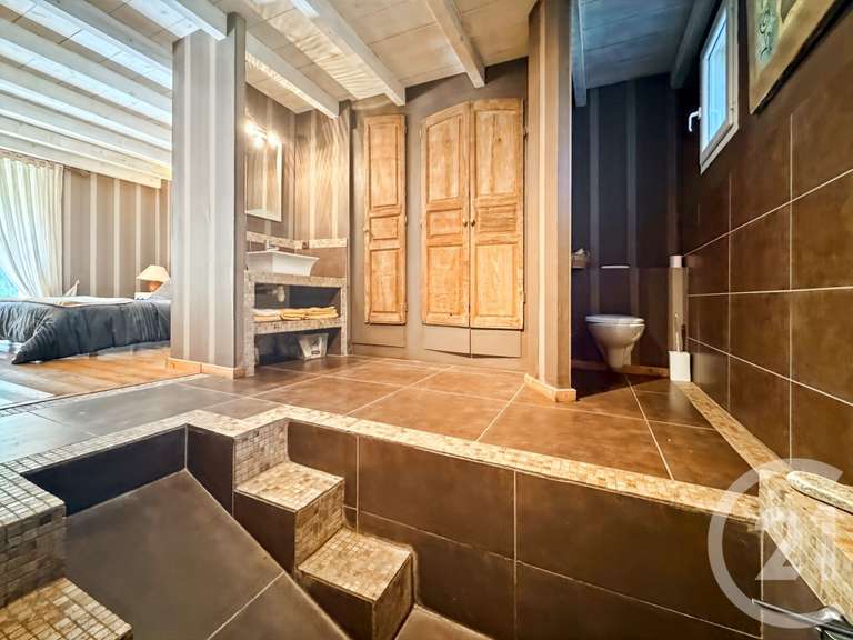 Maison Oletta - 5 chambres - 152m²