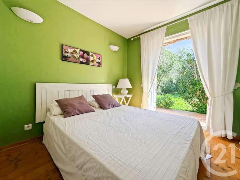 Maison Oletta - 5 chambres - 152m²