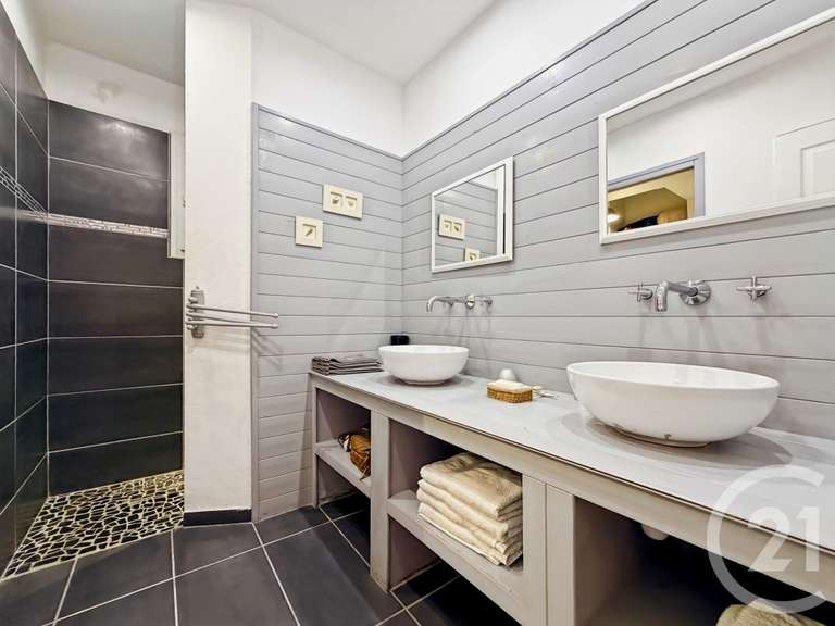 Maison Oletta - 5 chambres - 152m²