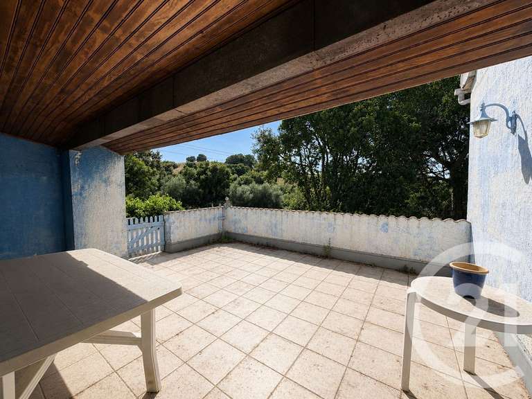 Maison Oletta - 4 chambres - 227m²